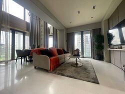 The Lumos (D9), Apartment #574771341